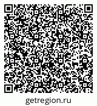 79263754970