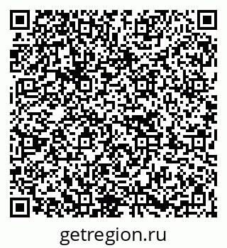 79263754977