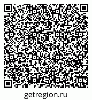 79263754978
