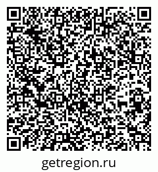 79263754984