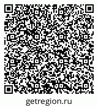 79263754985
