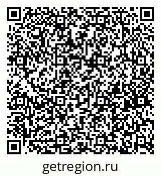 79263754987