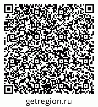 79263754989