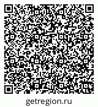 79263754991