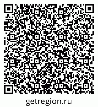 79263754992