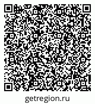 79263754994