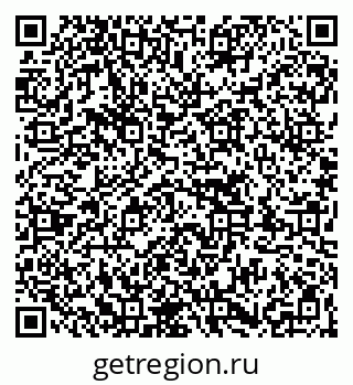 79263754995
