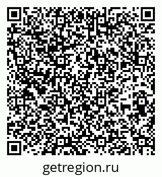 79263754998