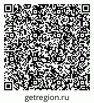 79263755000
