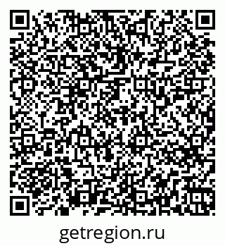 79263755002