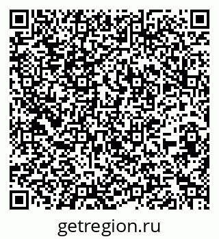 79263755004