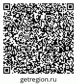 79263755005
