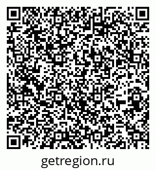 79263755006