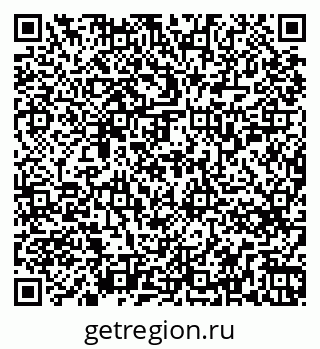 79263755007
