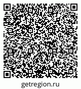 79263755008