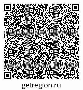 79263755009