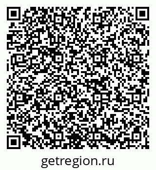 79263755013