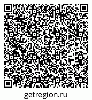 79263755016