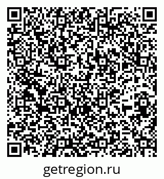 79263755018