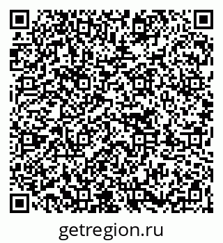 79263755019