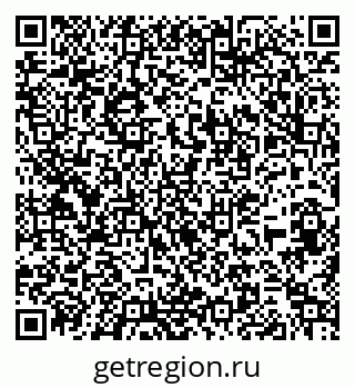 79263755021