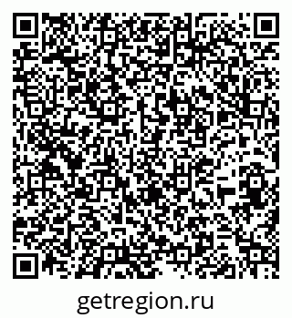 79263755022