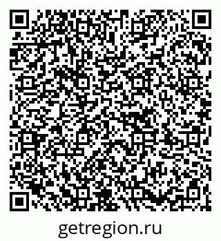 79263755031