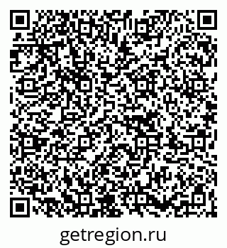 79263755036