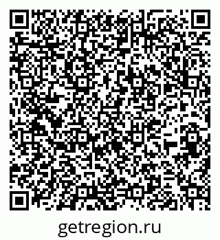 79263755038