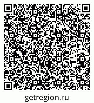 79263755043