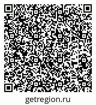 79263755044