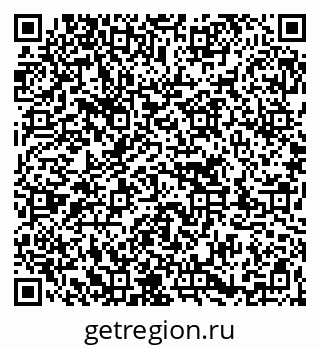 79263755048