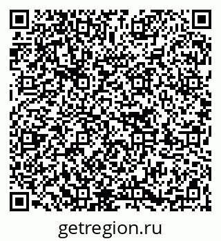 79263755052