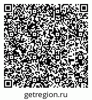 79263755055