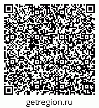 79263755057