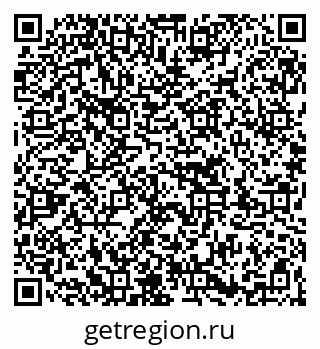 79263755060