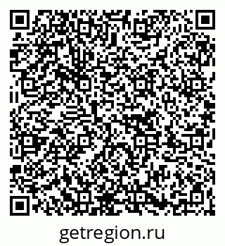 79263755065