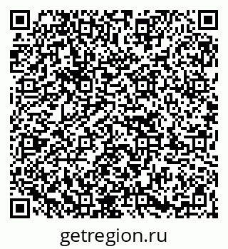 79263755066