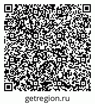 79263755068