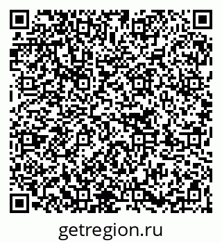 79263755071