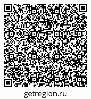 79263755076