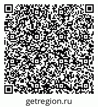 79263755080