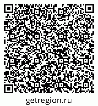 79263755082