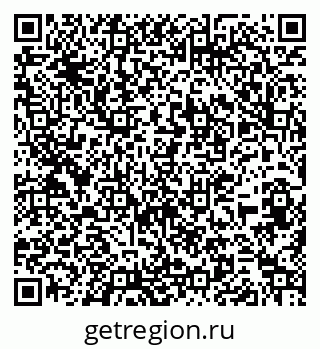79263755084