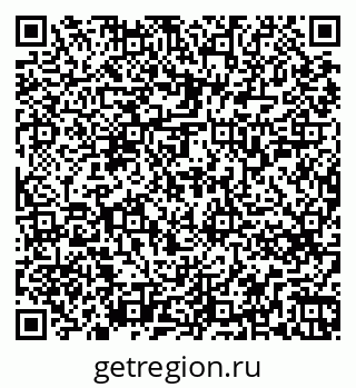 79263755085