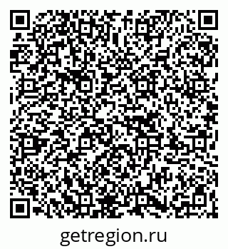 79263755086