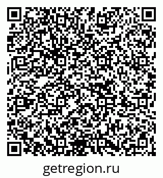 79263755093
