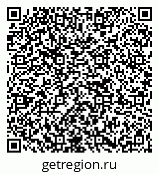 79263755094