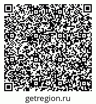 79263755097
