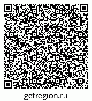 79263755099